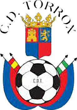 Club Deportivo Torrox